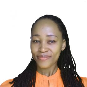 mandisa