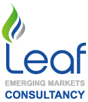 Leaf Consultancy